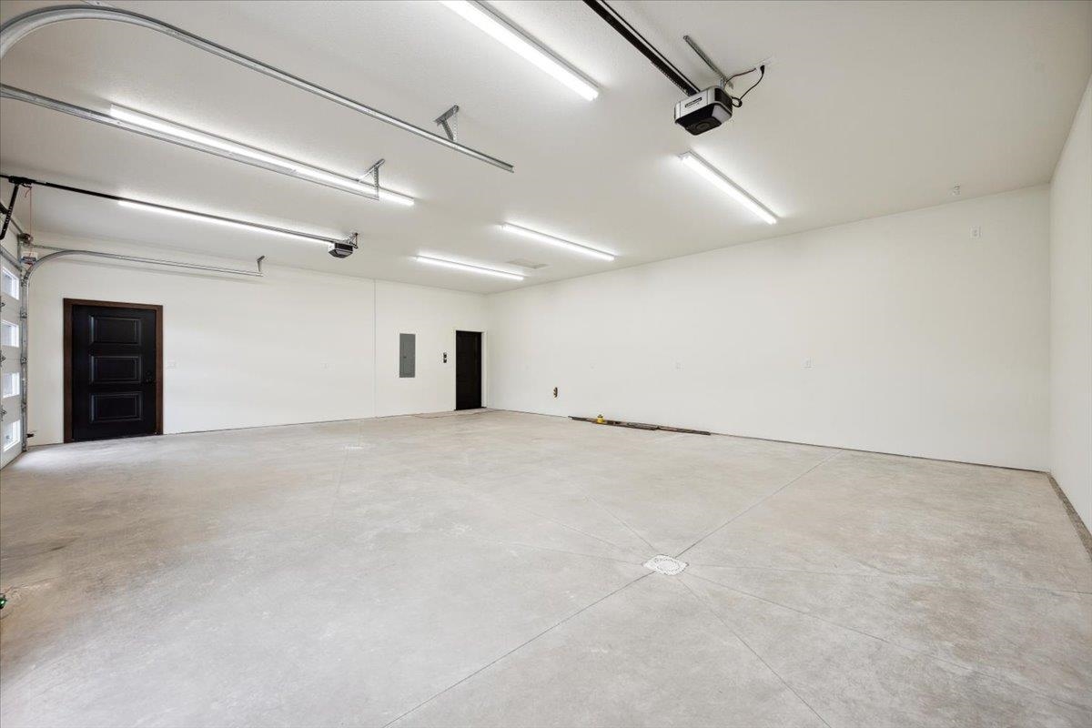 2431 Malibu Loop