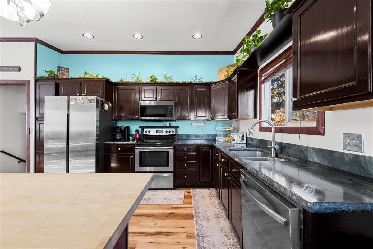 1414 W Jackson Boulevard