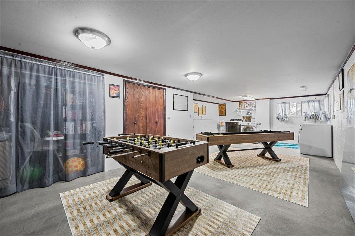 1414 W Jackson Boulevard