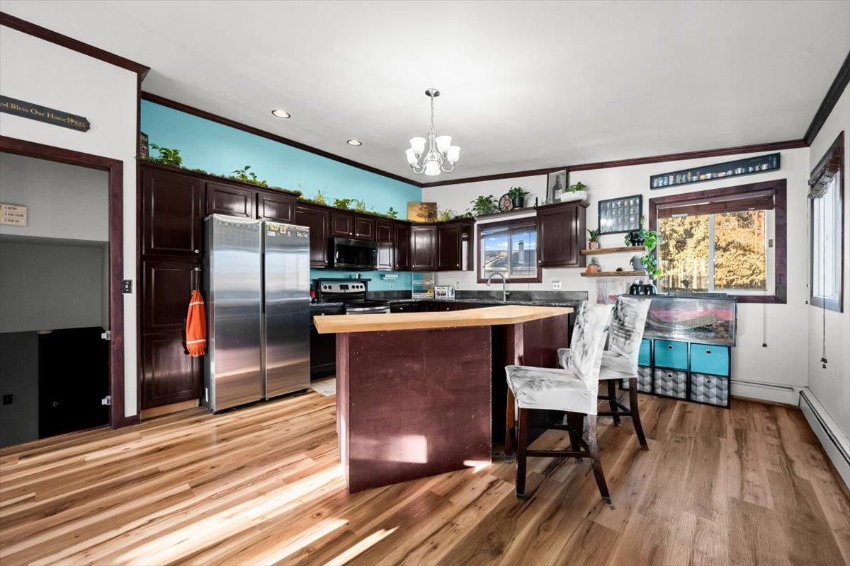 1414 W Jackson Boulevard