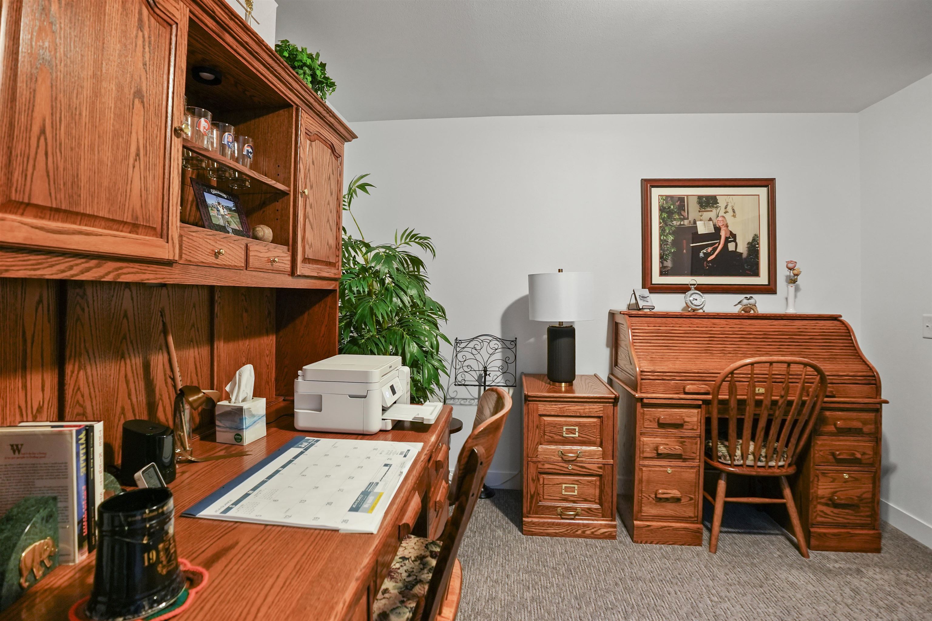 8037 Brooks Loop