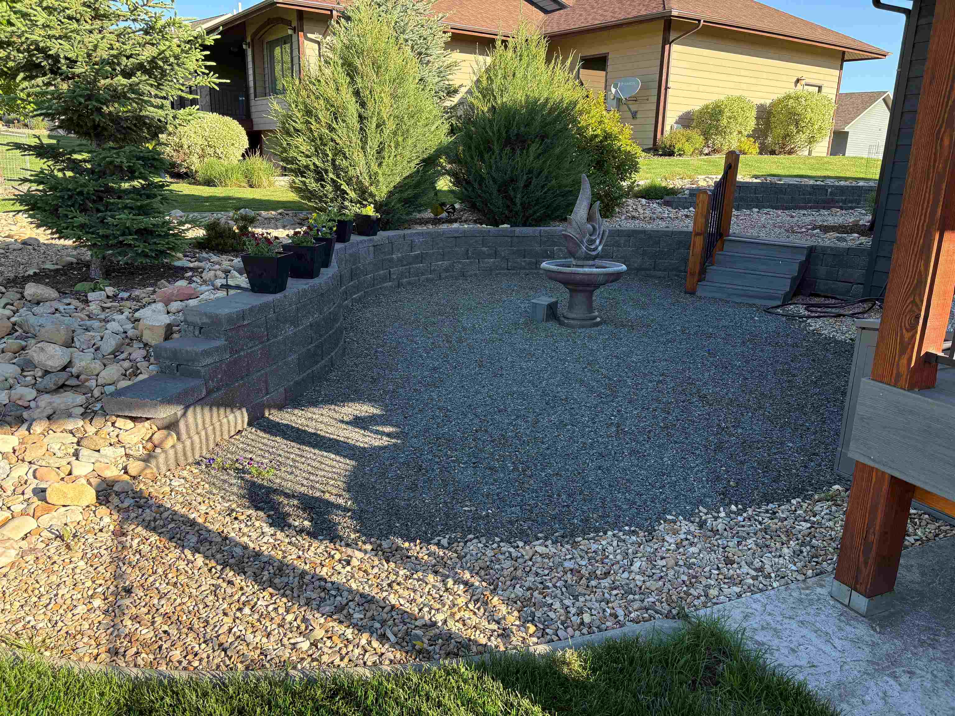 8037 Brooks Loop