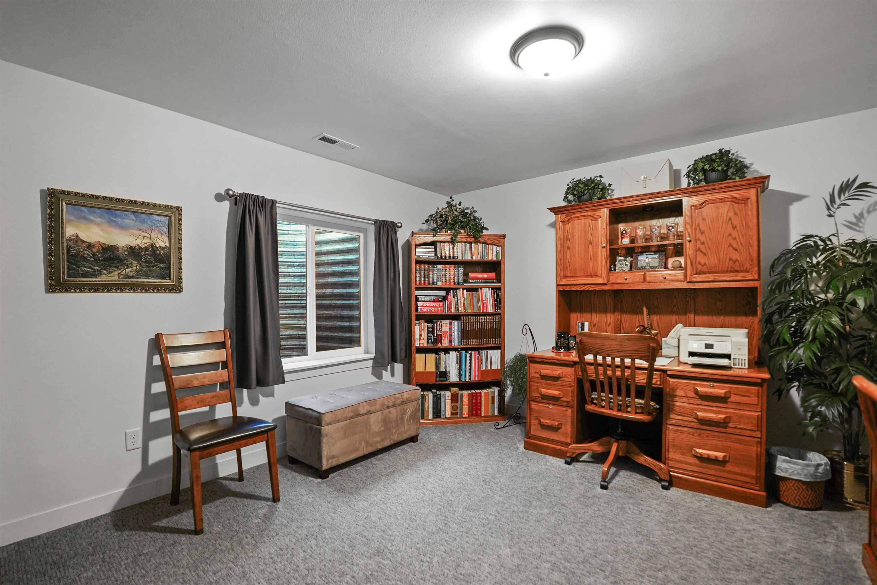 8037 Brooks Loop