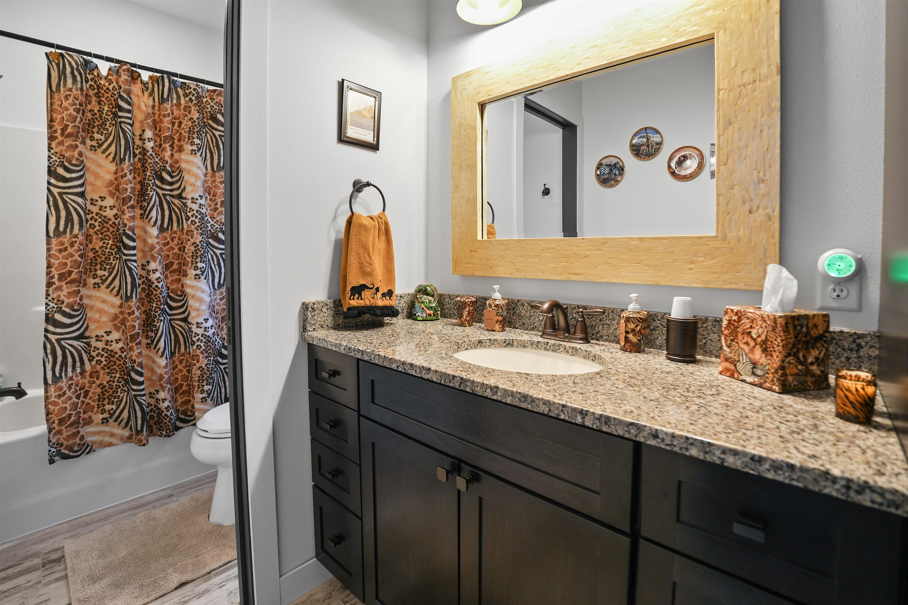 8037 Brooks Loop