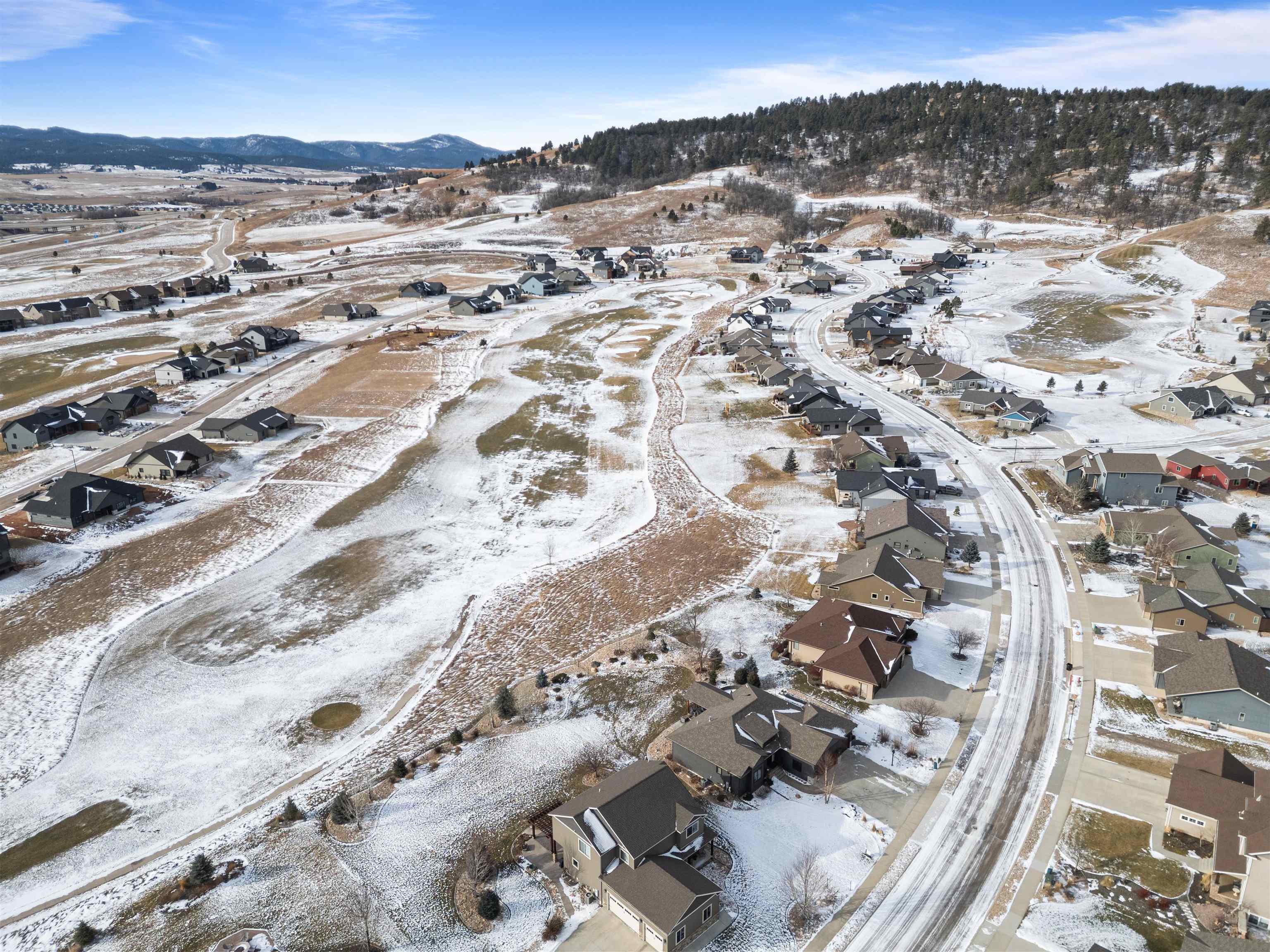 8037 Brooks Loop