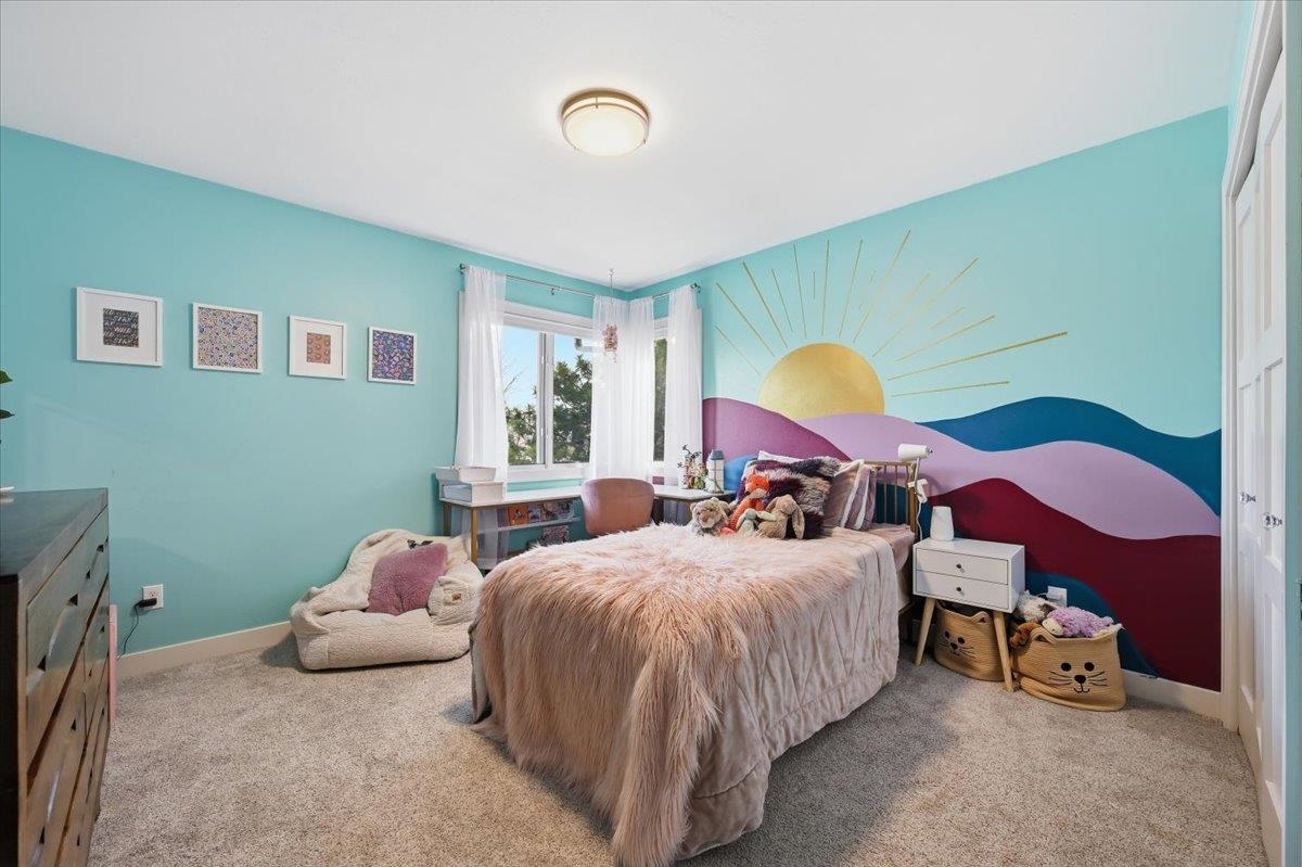 4029 Wonderland Ct