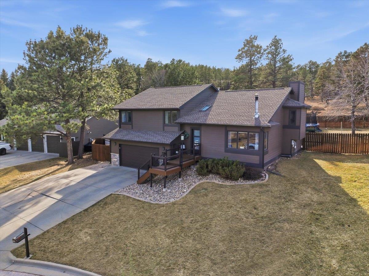 4029 Wonderland Ct