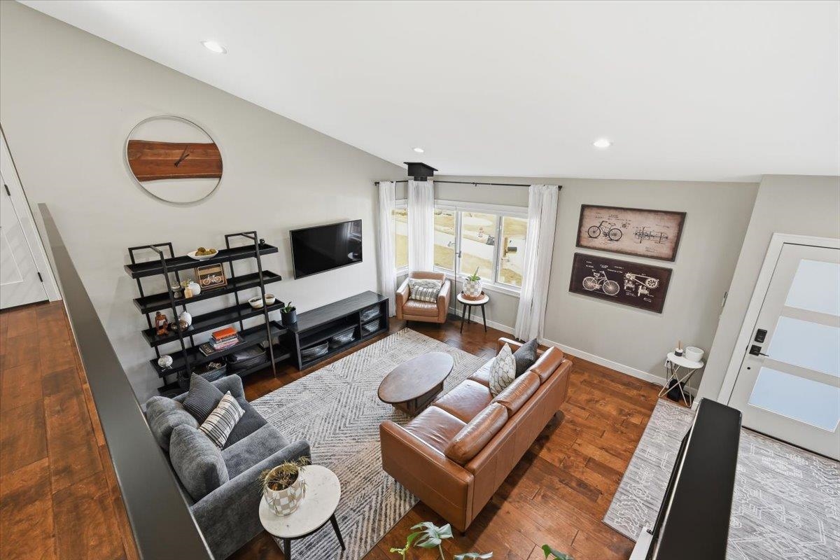 4029 Wonderland Ct