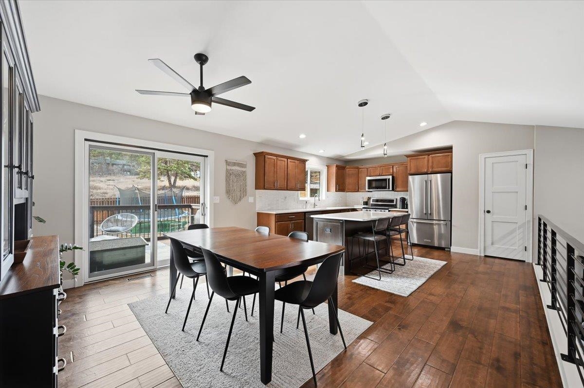 4029 Wonderland Ct