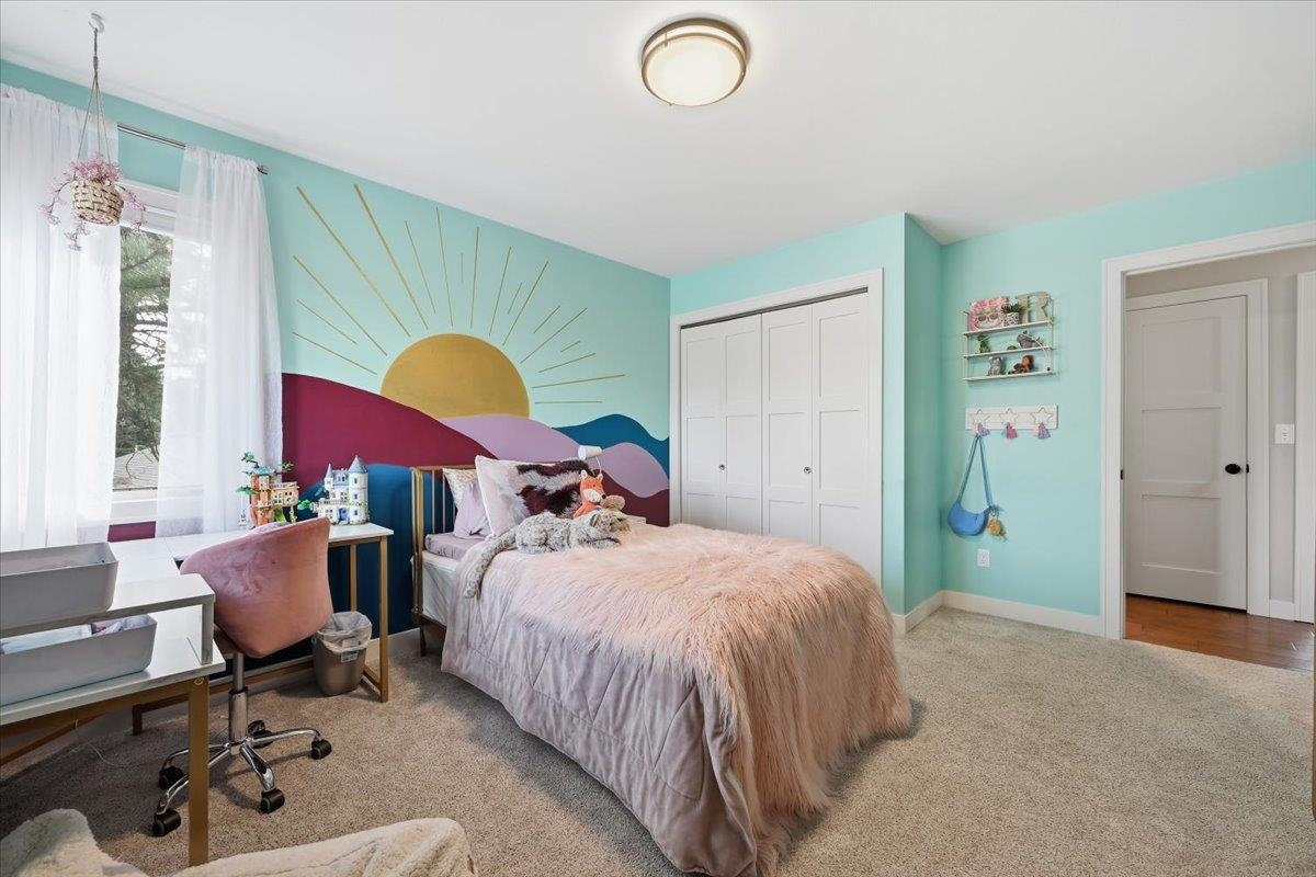 4029 Wonderland Ct