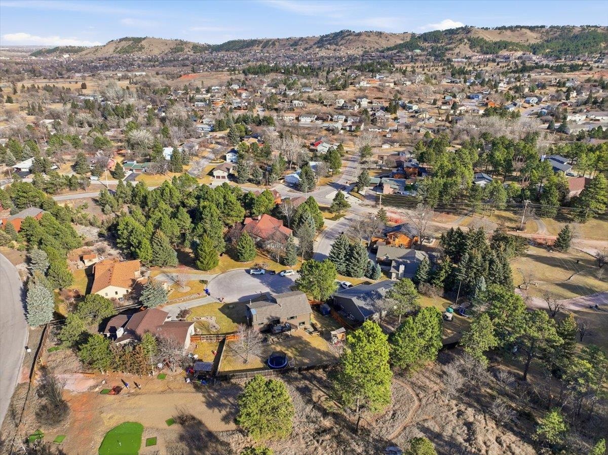 4029 Wonderland Ct