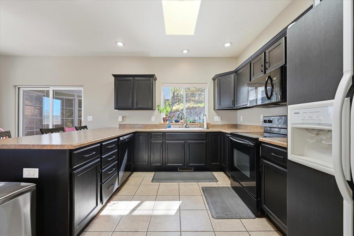 2206 Buena Vista Drive