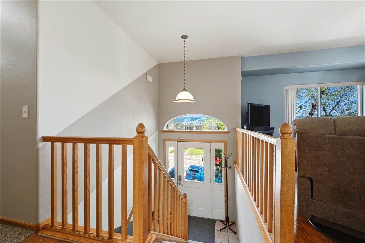 2206 Buena Vista Drive