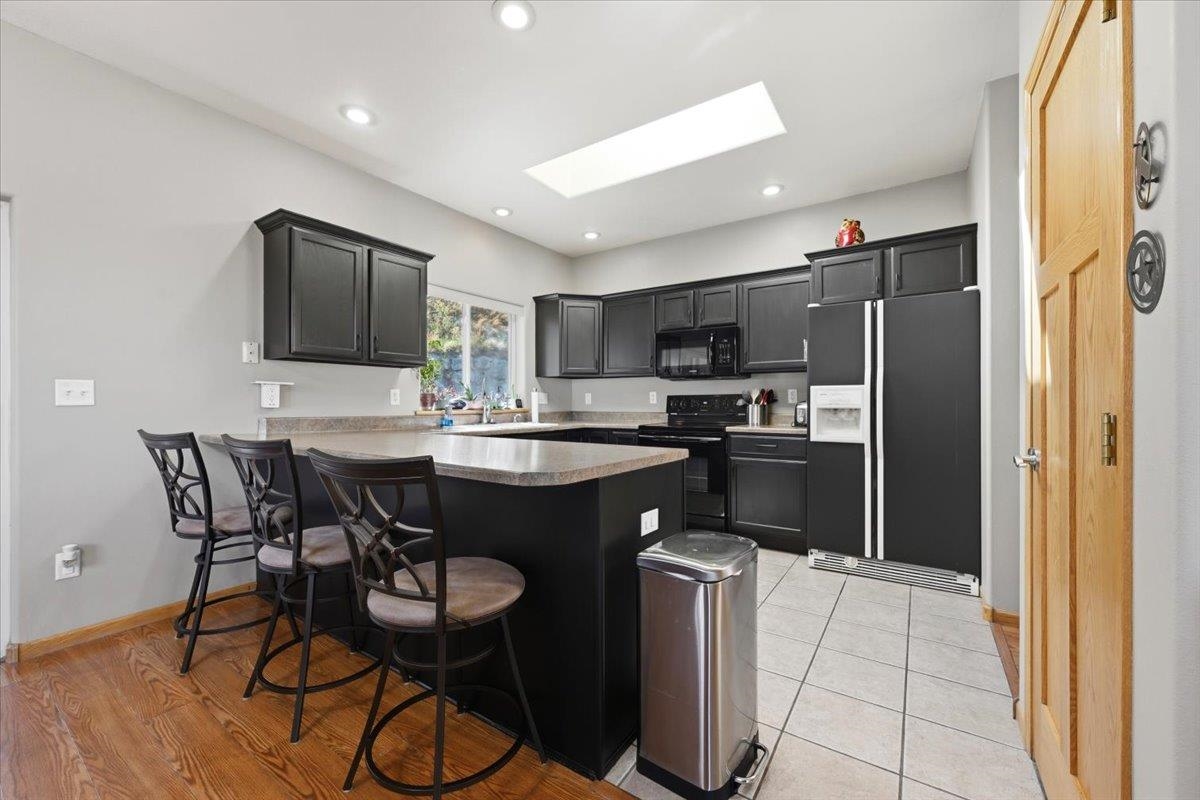 2206 Buena Vista Drive