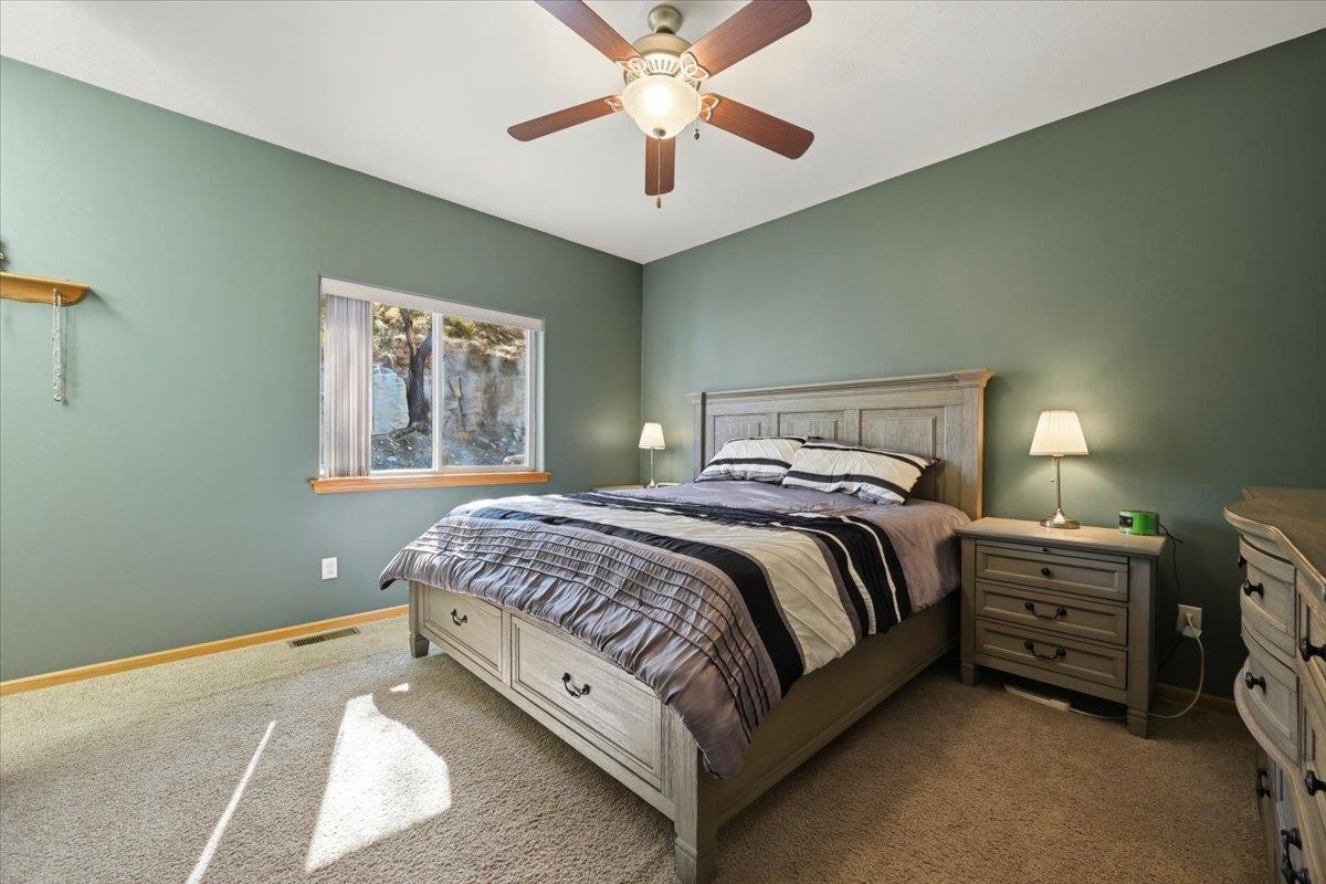 2206 Buena Vista Drive