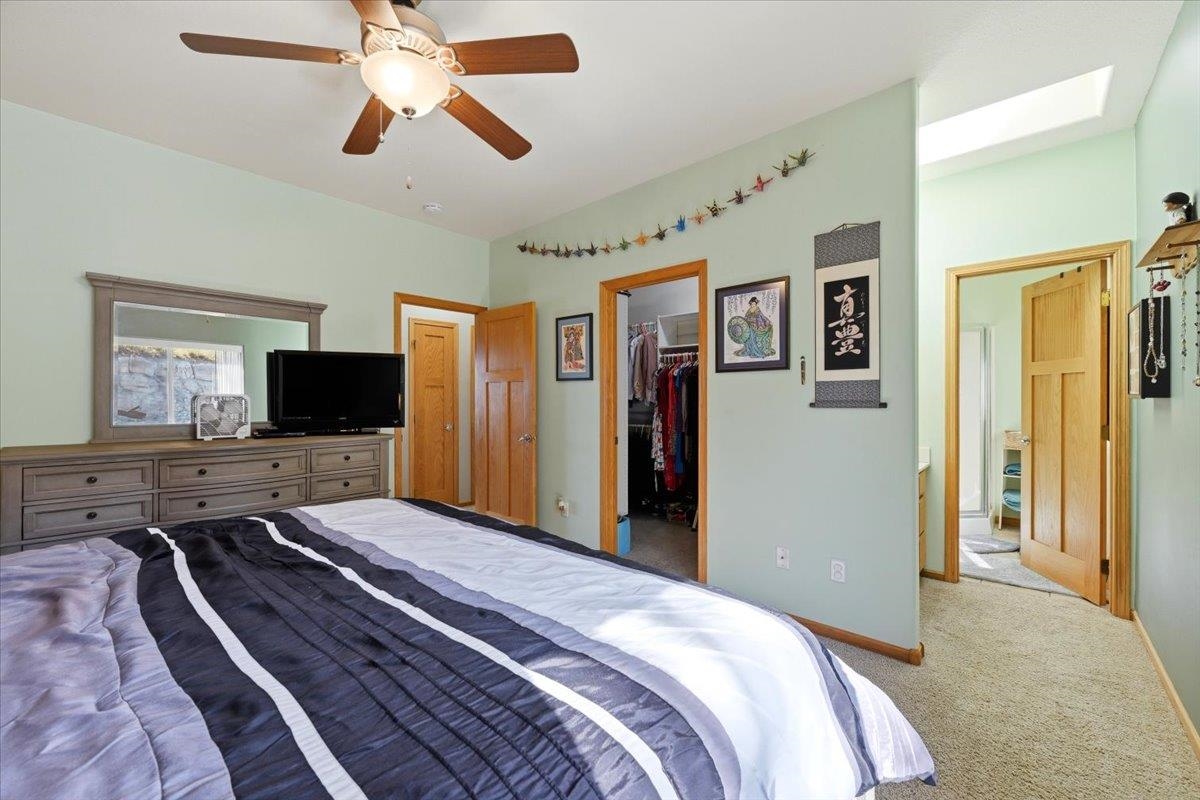 2206 Buena Vista Drive