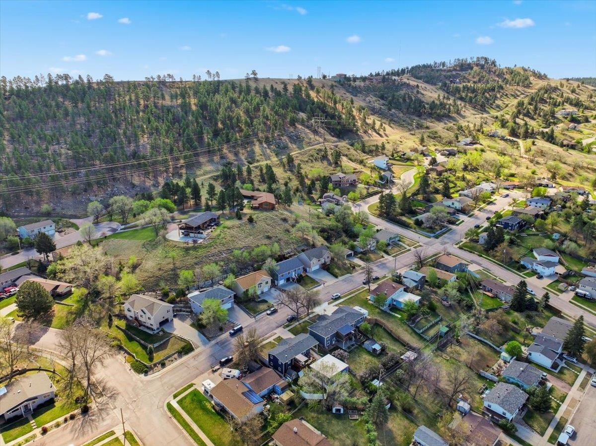 2206 Buena Vista Drive