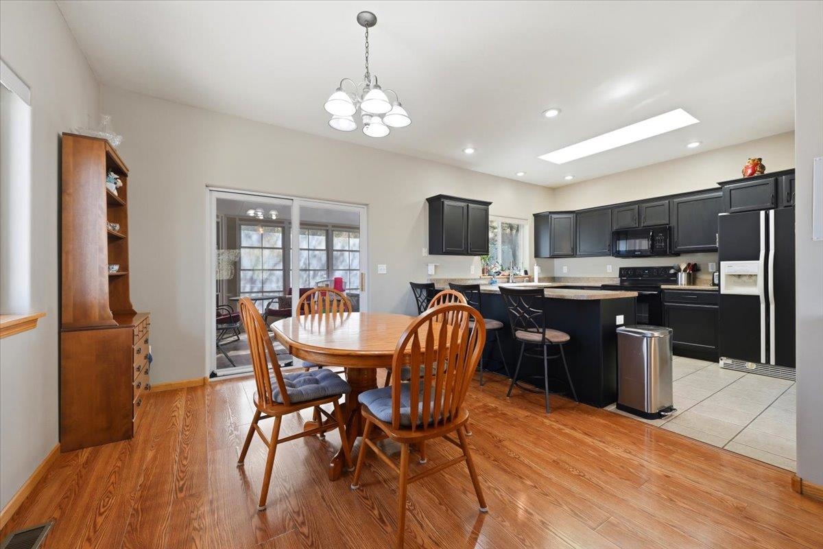 2206 Buena Vista Drive
