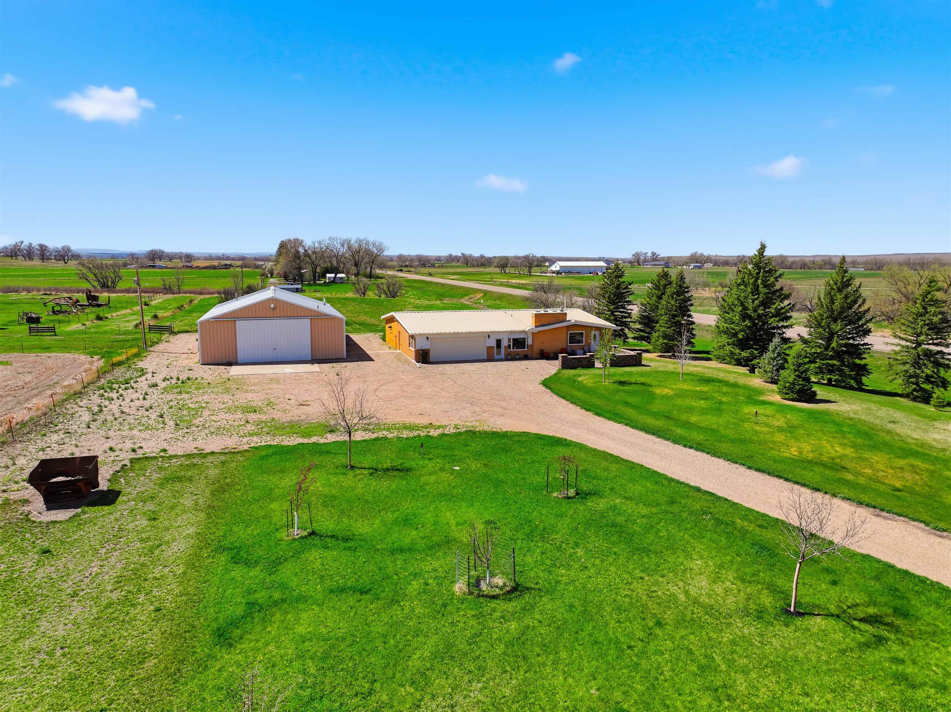 11359 US Hwy 212