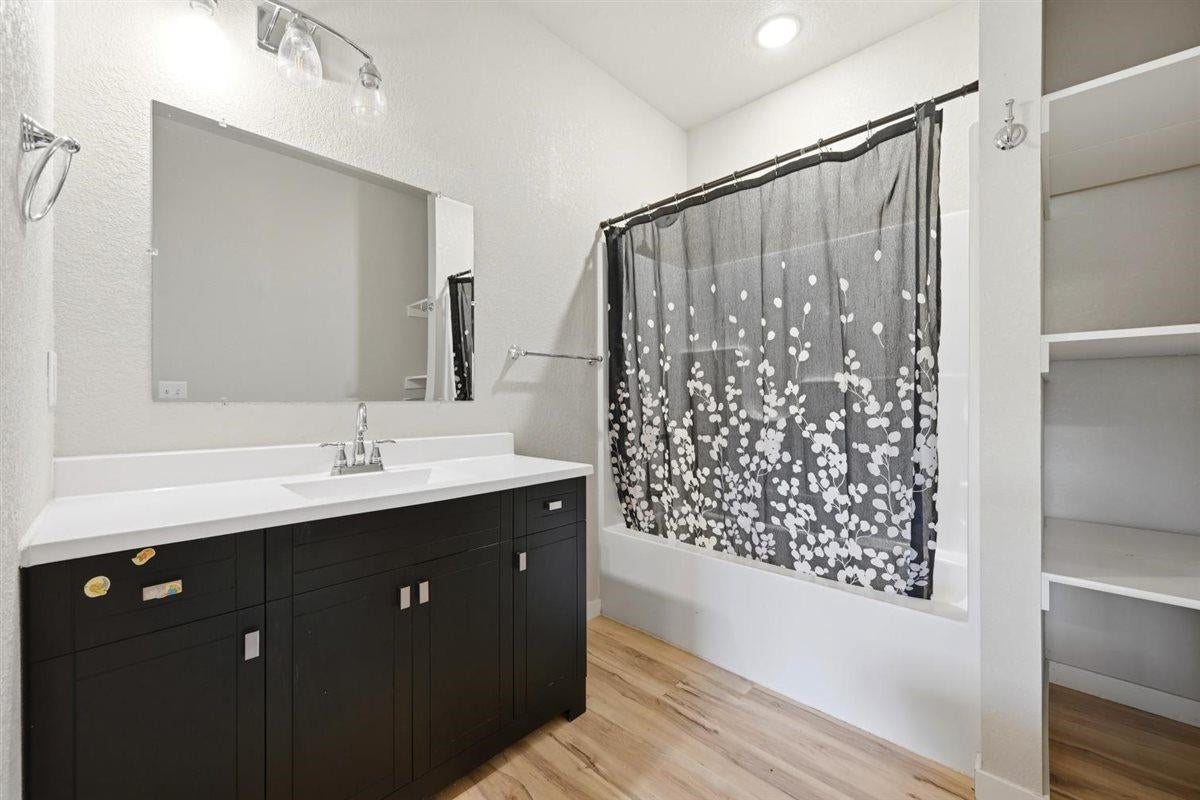 689 South Street