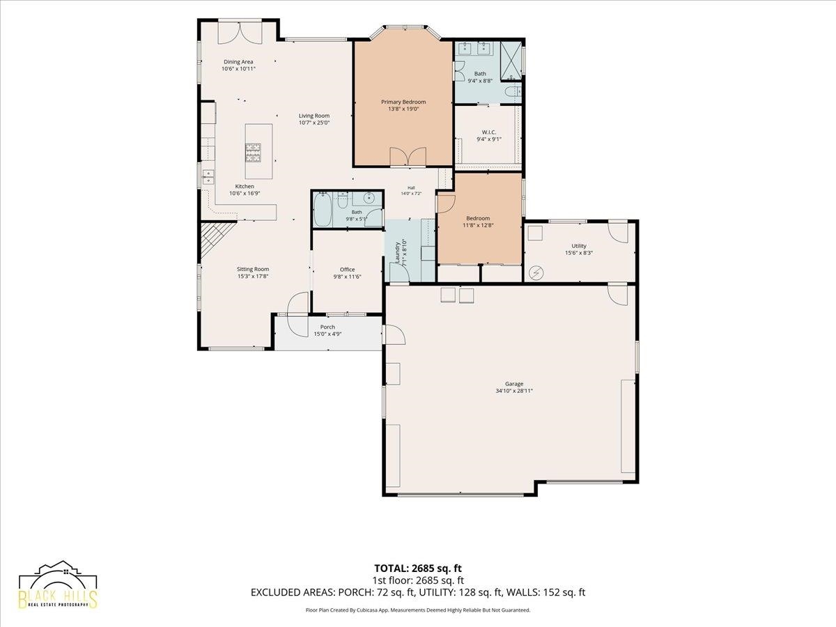 8040 Brooks Loop