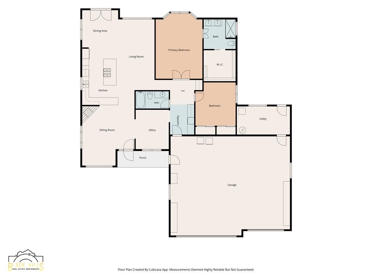 8040 Brooks Loop