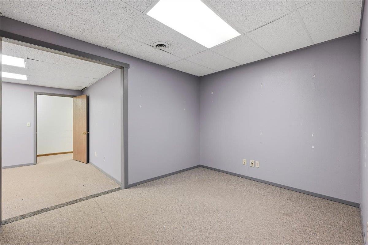 714 N 5th Street