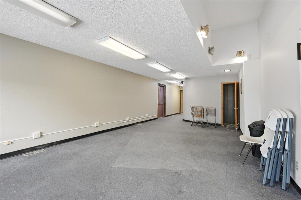 714 N 5th Street