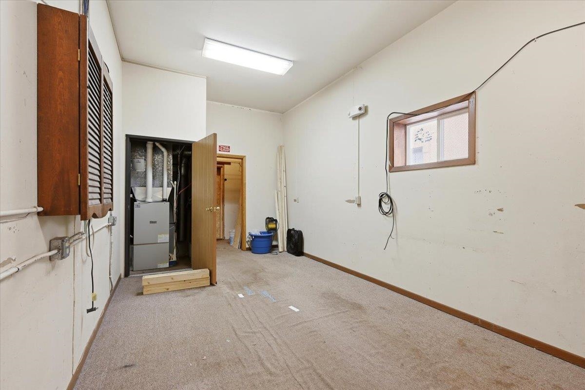 714 N 5th Street