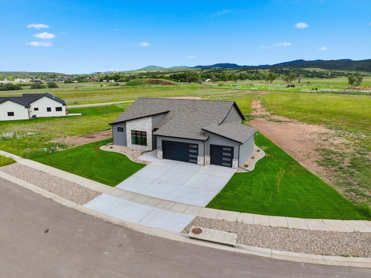 1565 Blue Sage Road