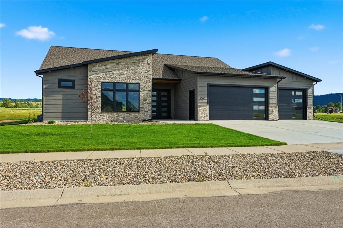 1565 Blue Sage Road