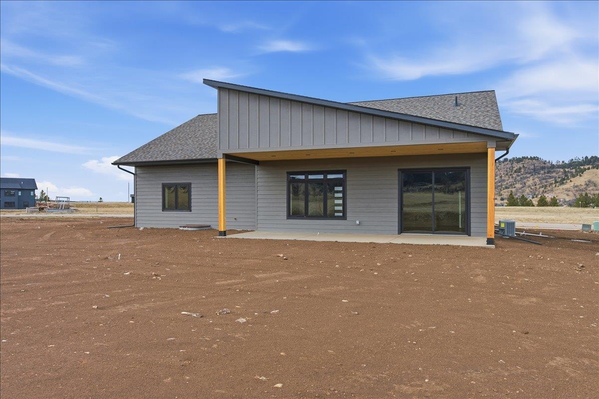 1565 Blue Sage Road