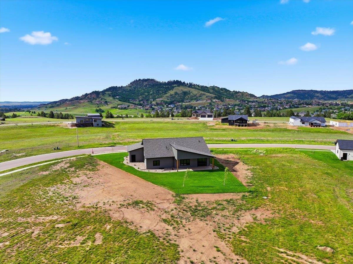 1565 Blue Sage Road