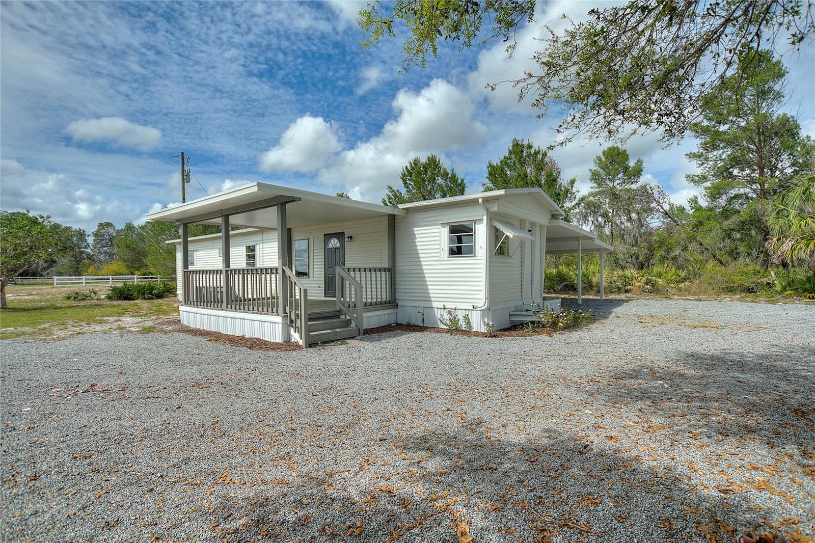 10010 DAVIS GRADE RD