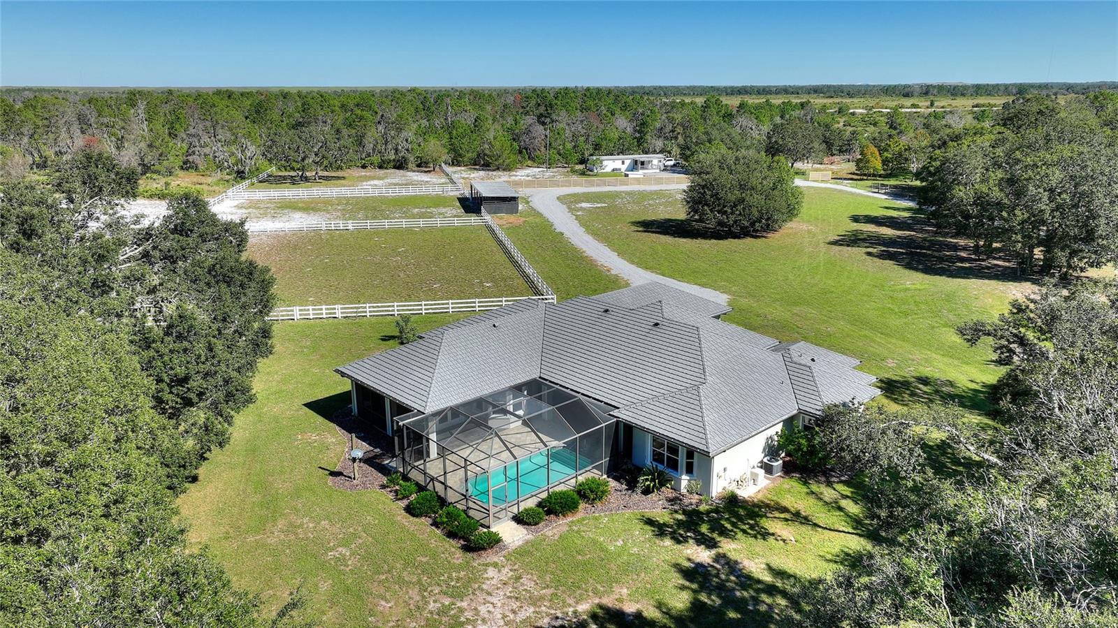 8965 BUNKER HILL RD