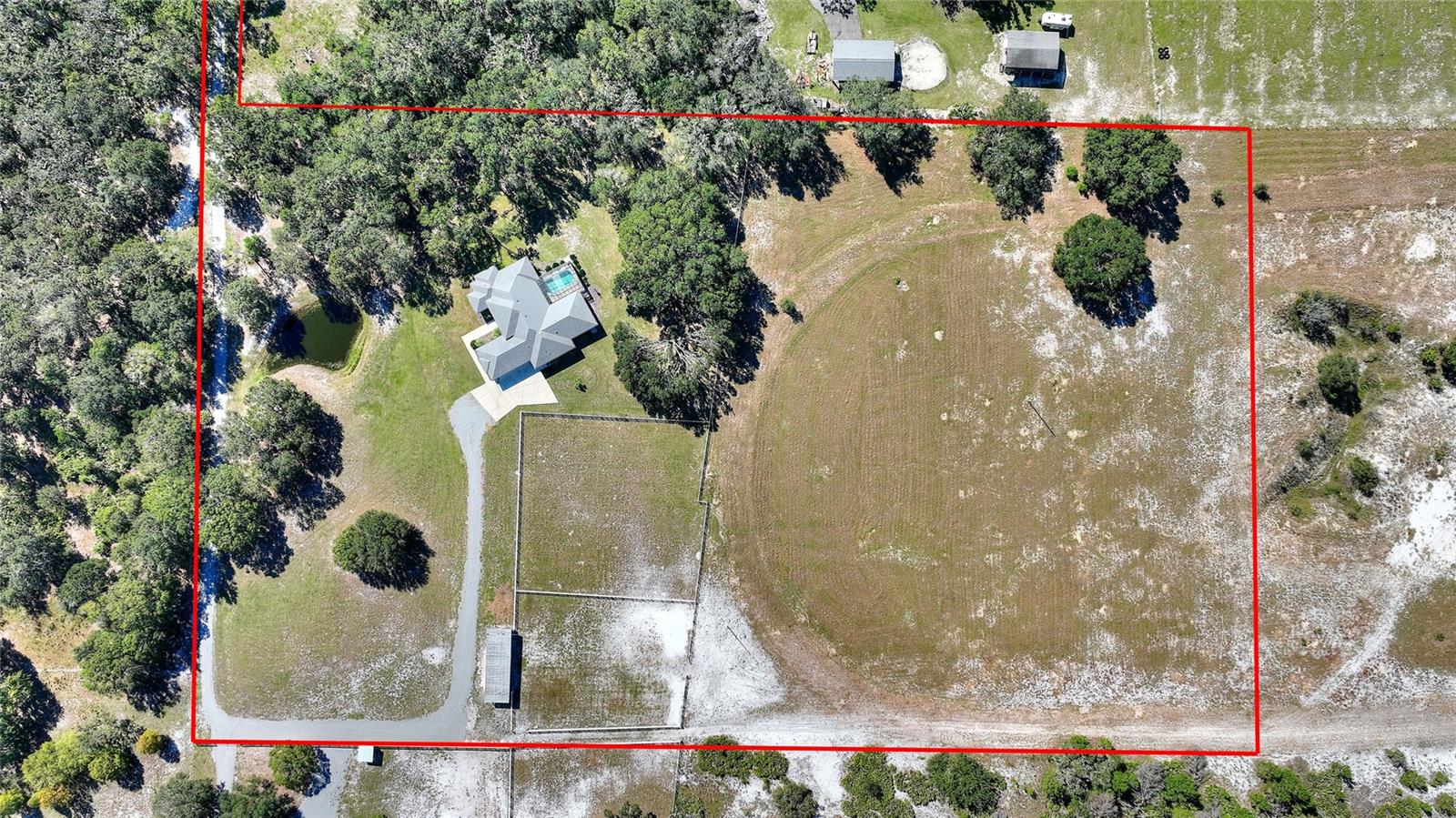 8965 BUNKER HILL RD