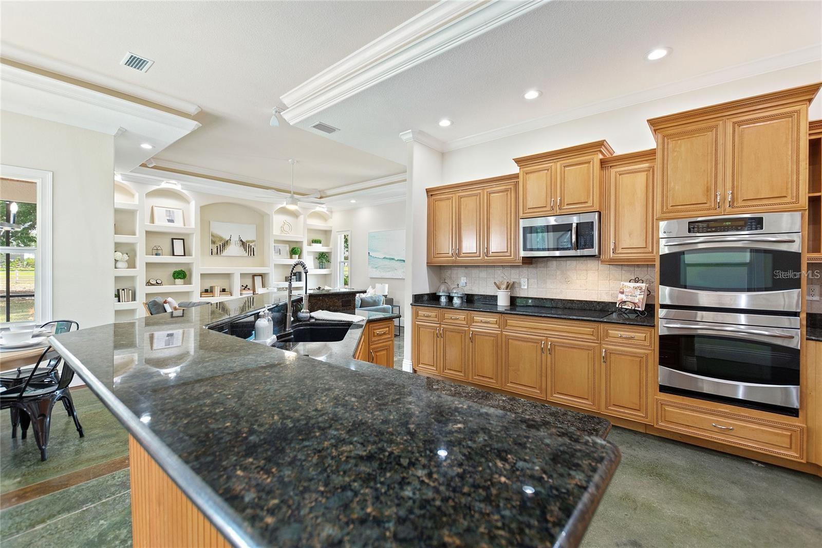 8965 BUNKER HILL RD