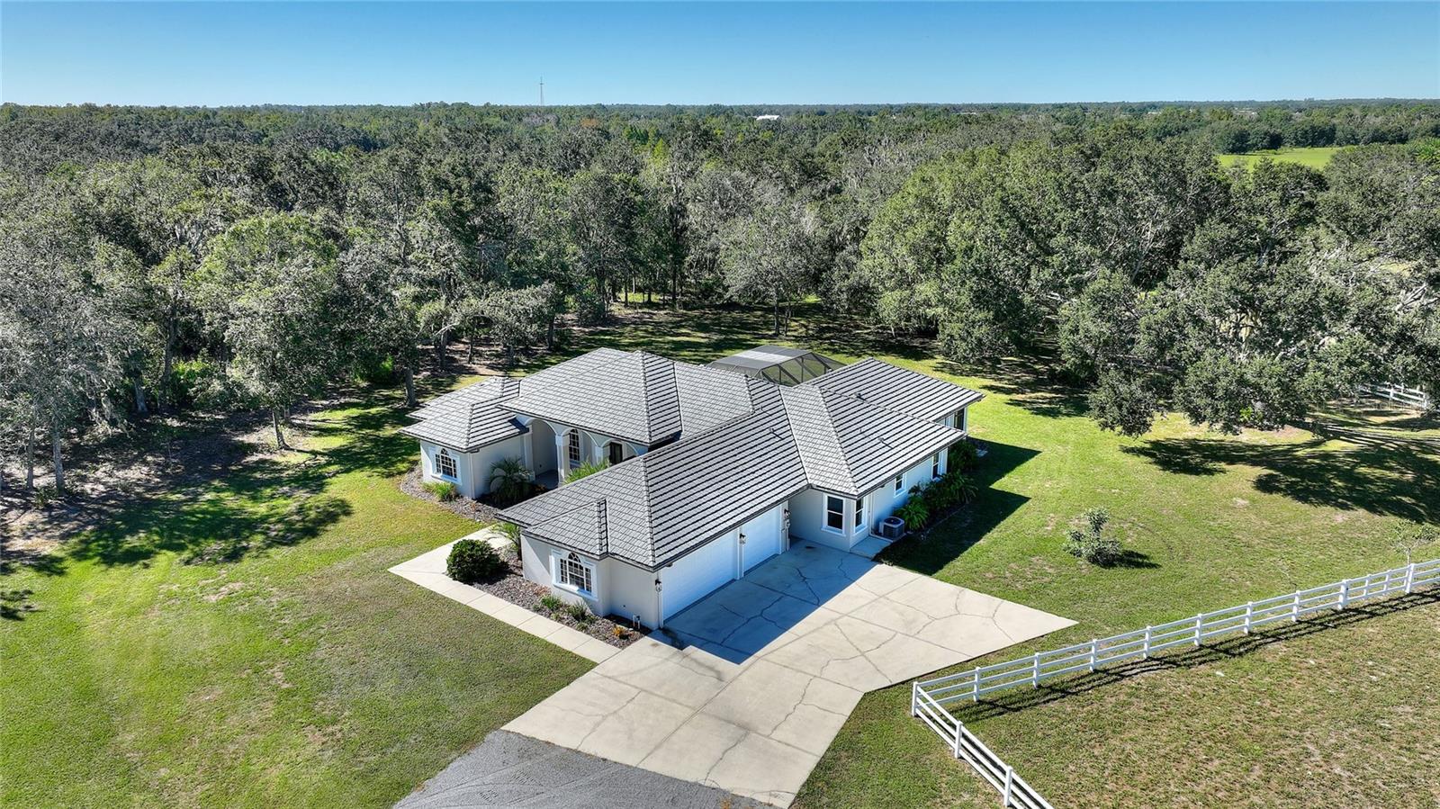 8965 BUNKER HILL RD
