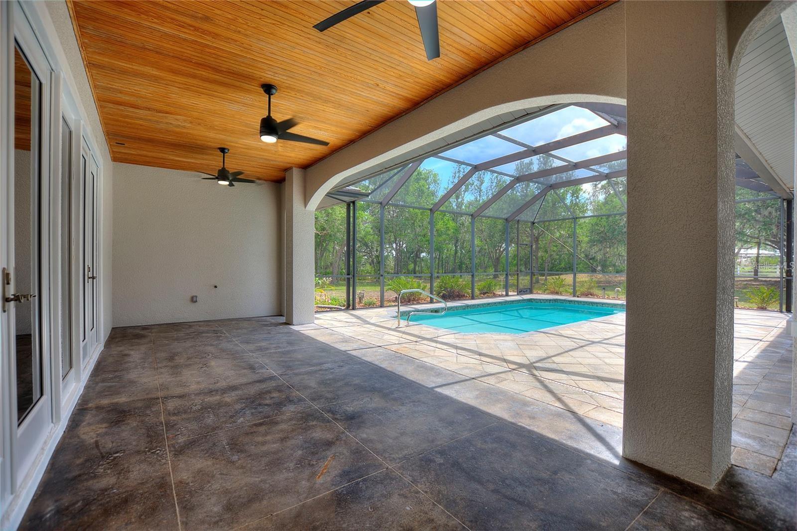 8965 BUNKER HILL RD