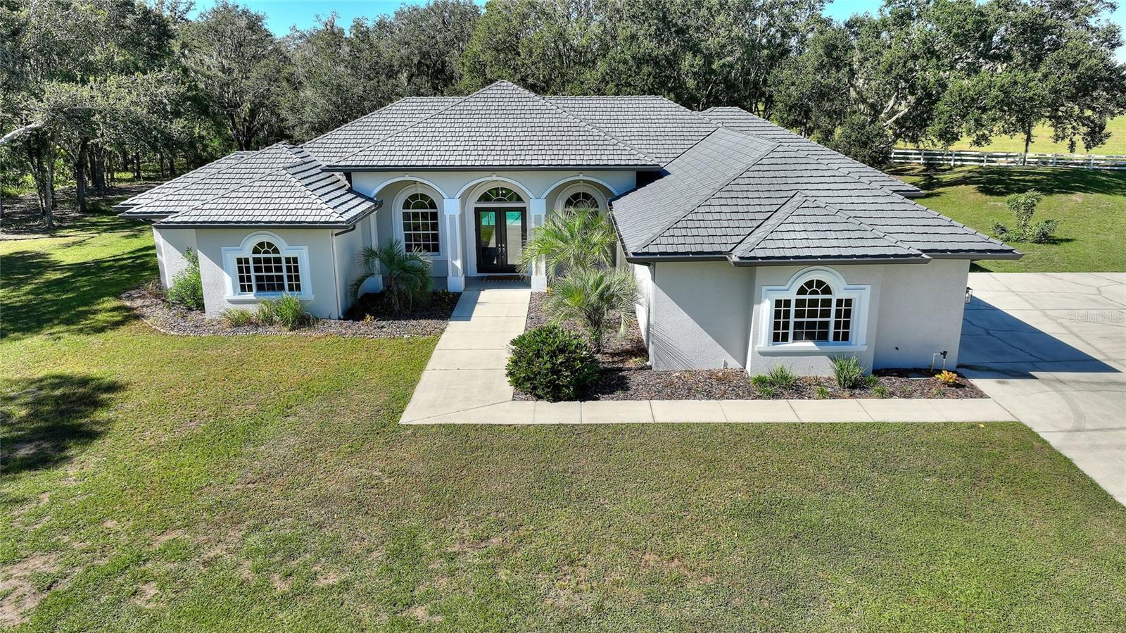 8965 BUNKER HILL RD