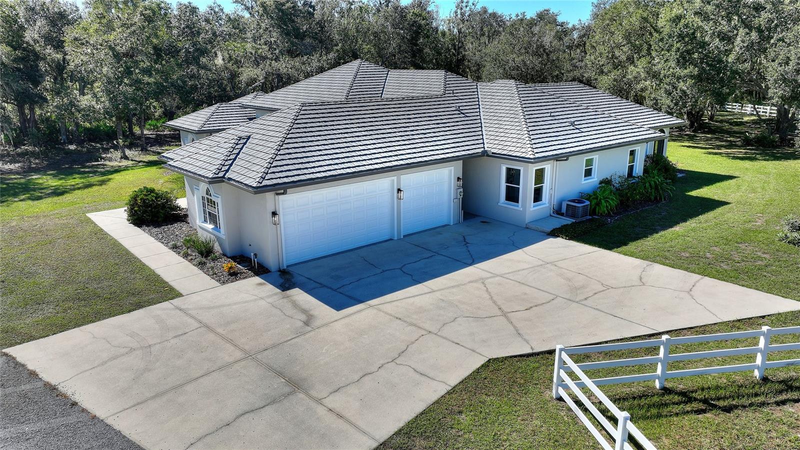 8965 BUNKER HILL RD