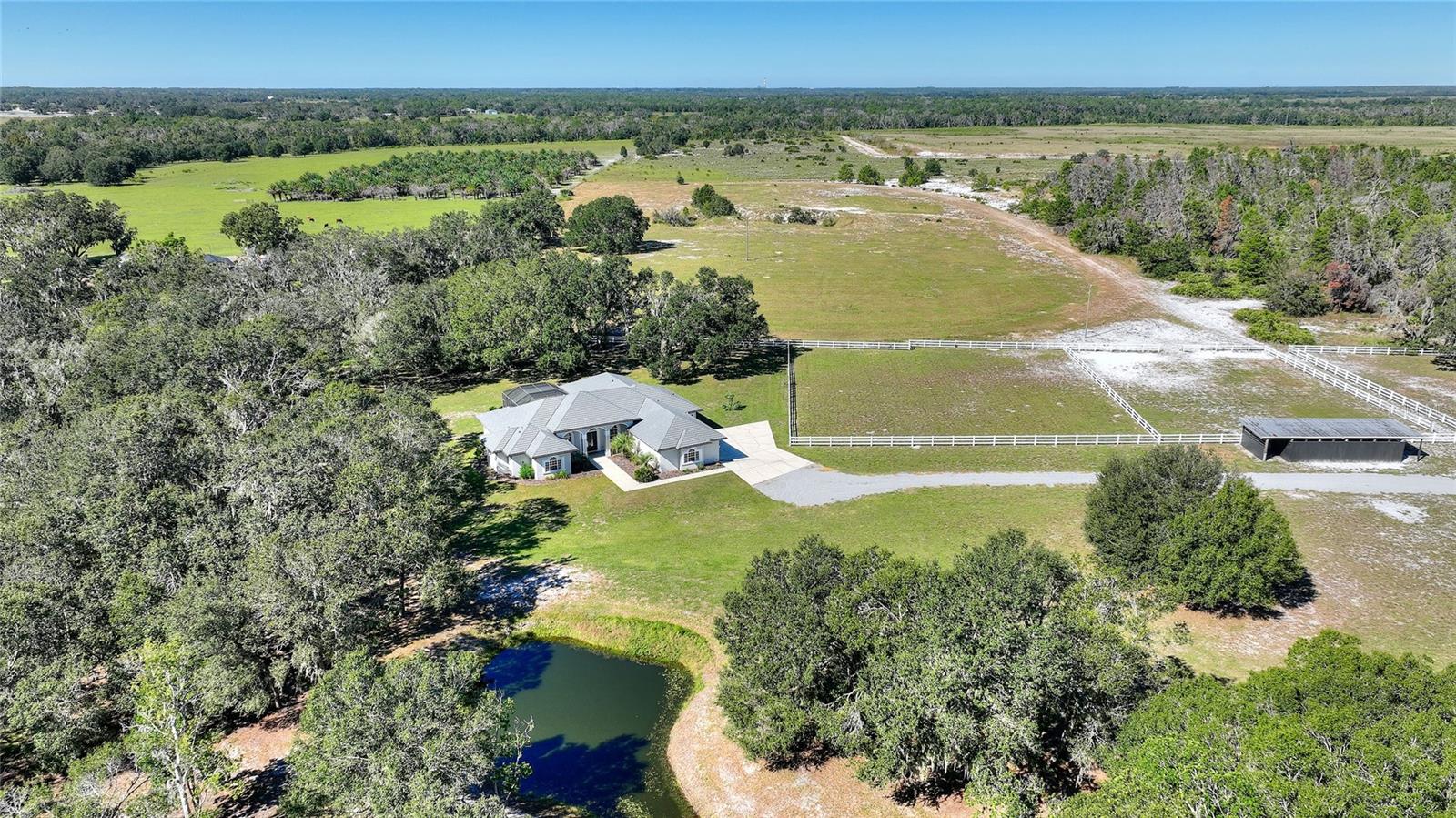 8965 BUNKER HILL RD