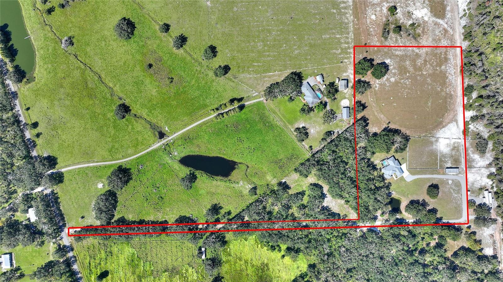 8965 BUNKER HILL RD