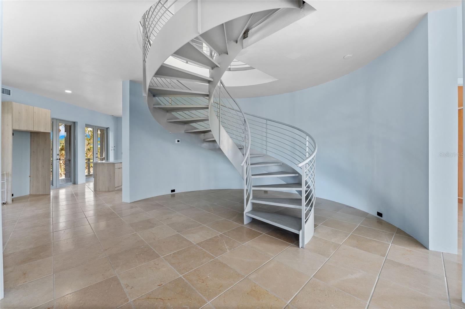 4150 DINGMAN DR