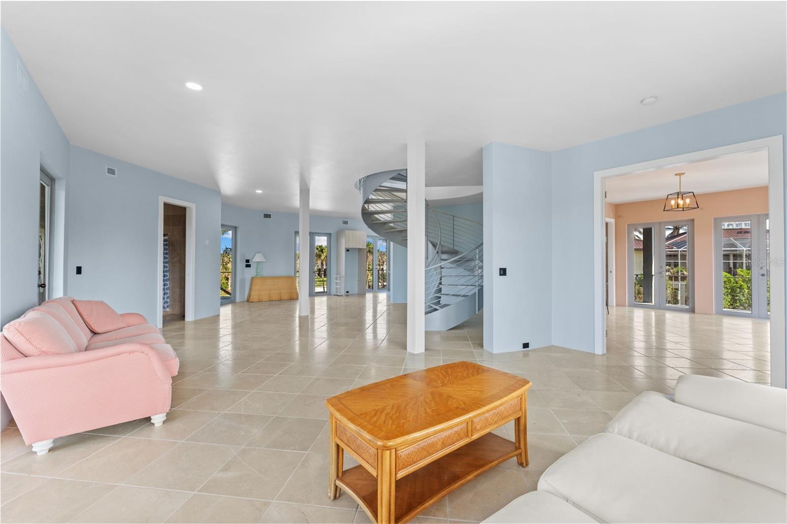 4150 DINGMAN DR