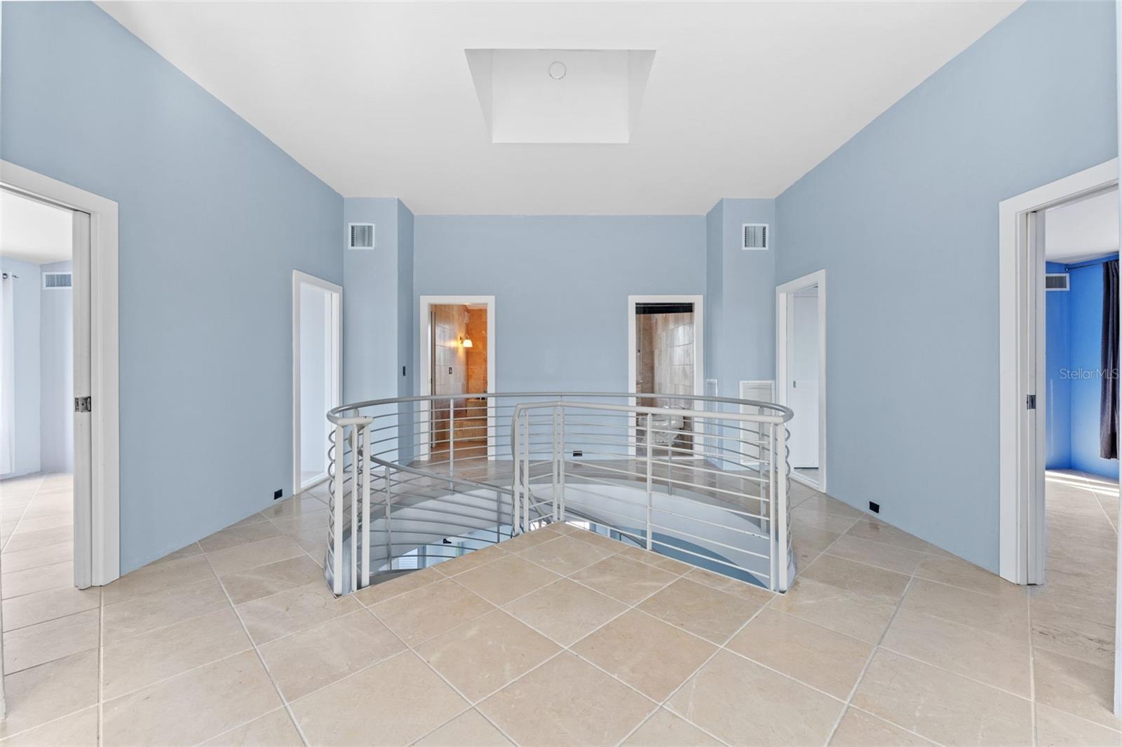 4150 DINGMAN DR