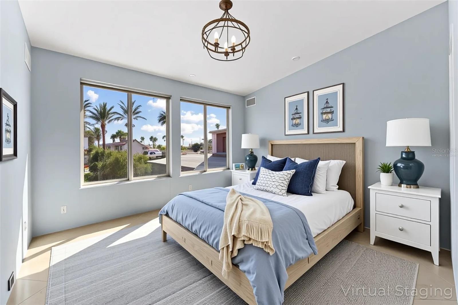 4150 DINGMAN DR