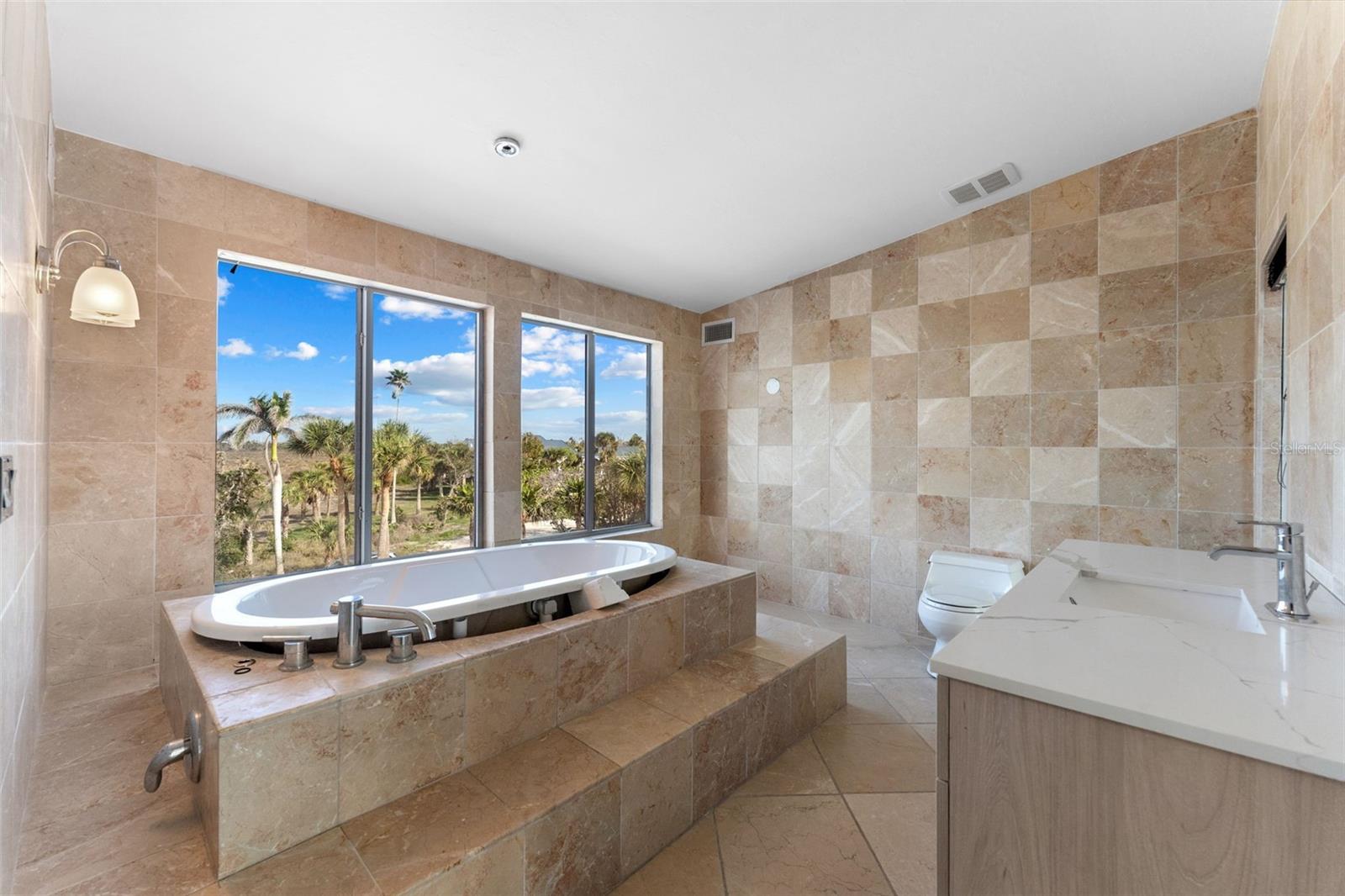 4150 DINGMAN DR