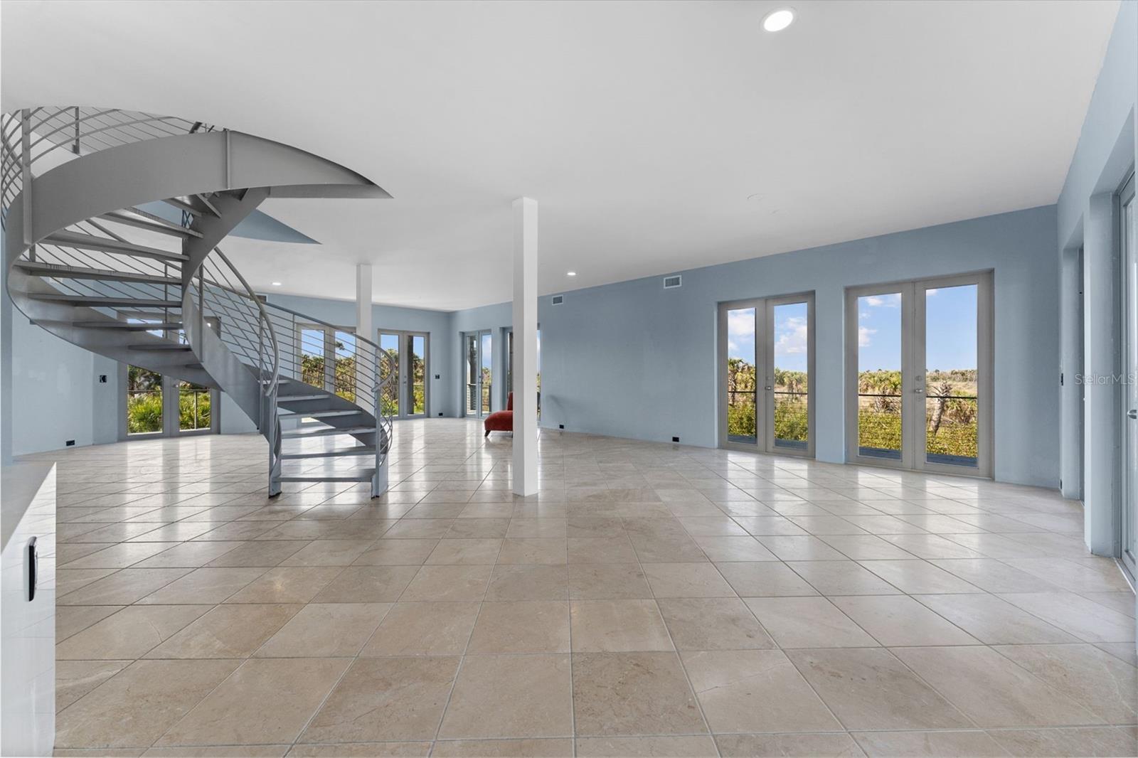 4150 DINGMAN DR
