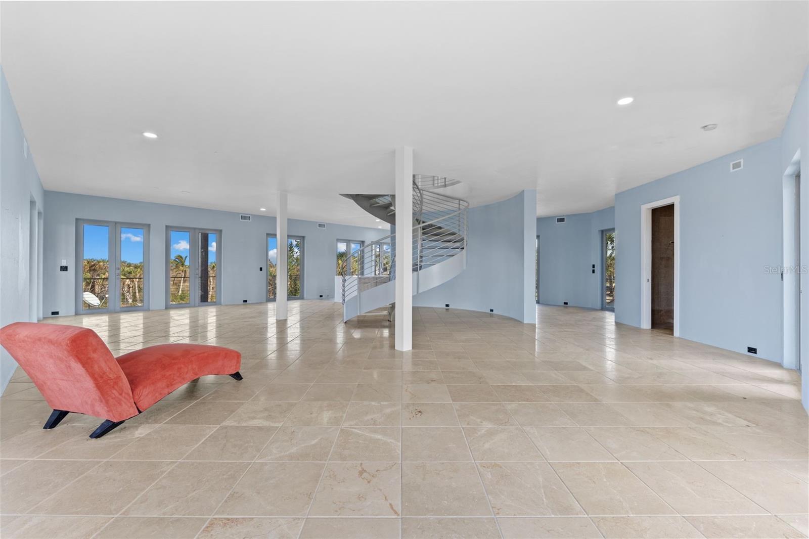 4150 DINGMAN DR
